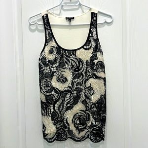 Blouse Express